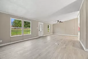 450 Blanchard Rd, Sanford, NC 27332 - Photo 13