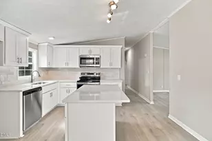 450 Blanchard Rd, Sanford, NC 27332 - Photo 7