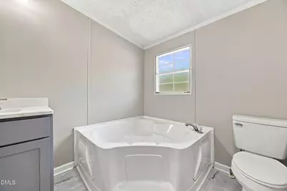 450 Blanchard Road, Sanford, NC 27332 - Photo 33