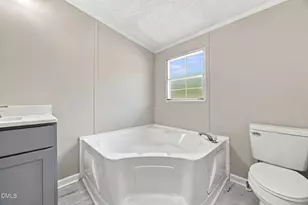 450 Blanchard Rd, Sanford, NC 27332 - Photo 33