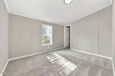 450 Blanchard Road, Sanford, NC 27332 - Photo 23