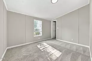 450 Blanchard Rd, Sanford, NC 27332 - Photo 23
