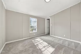 450 Blanchard Rd, Sanford, NC 27332 - Photo 25