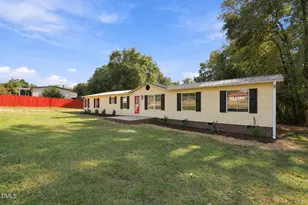 450 Blanchard Rd, Sanford, NC 27332 - Photo 35