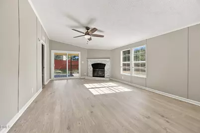 450 Blanchard Road, Sanford, NC 27332 - Photo 19