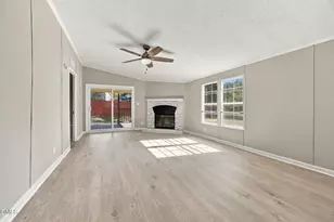 450 Blanchard Rd, Sanford, NC 27332 - Photo 19