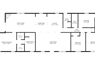 450 Blanchard Rd, Sanford, NC 27332 - Photo 37