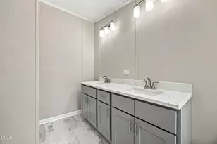 450 Blanchard Rd, Sanford, NC 27332 - Photo 31