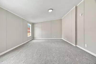 450 Blanchard Road, Sanford, NC 27332 - Photo 29