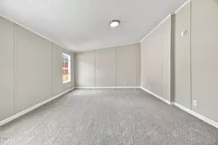 450 Blanchard Rd, Sanford, NC 27332 - Photo 29