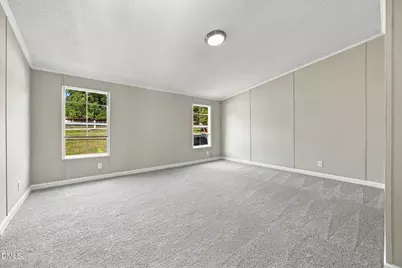 450 Blanchard Road, Sanford, NC 27332 - Photo 27
