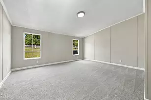 450 Blanchard Rd, Sanford, NC 27332 - Photo 27