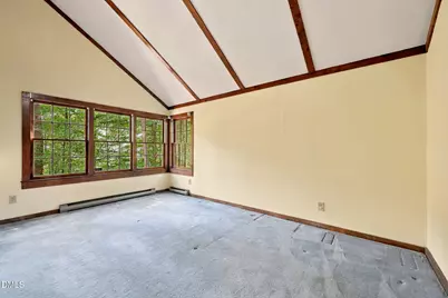 1207 Dairyland Road, Chapel Hill, NC 27516 - Photo 33
