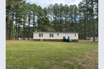 265 Regina Lane, Henderson, NC 27537 - Photo 13