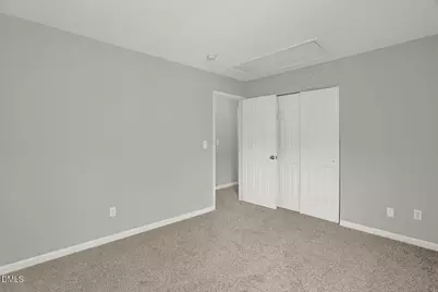 209 Kellerhis Drive, Apex, NC 27502 - Photo 31