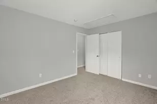 209 Kellerhis Dr, Apex, NC 27502 - Photo 31