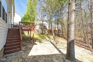 209 Kellerhis Dr, Apex, NC 27502 - Photo 37