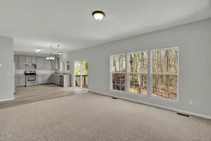 209 Kellerhis Dr, Apex, NC 27502 - Photo 9