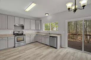 209 Kellerhis Dr, Apex, NC 27502 - Photo 5