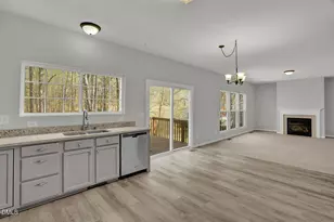 209 Kellerhis Dr, Apex, NC 27502 - Photo 7