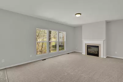209 Kellerhis Drive, Apex, NC 27502 - Photo 17