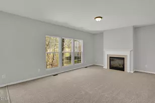 209 Kellerhis Dr, Apex, NC 27502 - Photo 17