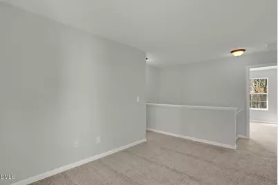 209 Kellerhis Drive, Apex, NC 27502 - Photo 21