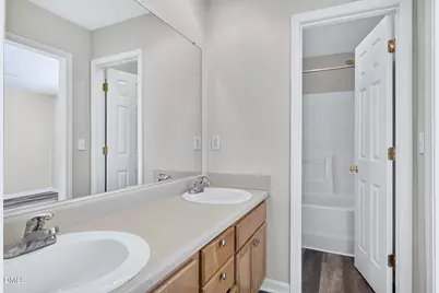 2604 Alder Ridge Lane, Raleigh, NC 27603 - Photo 25