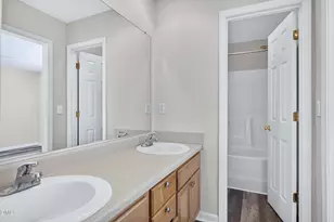 2604 Alder Ridge Ln, Raleigh, NC 27603 - Photo 25