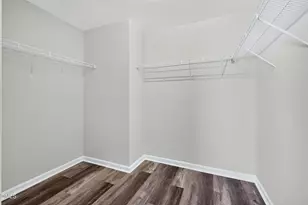 2604 Alder Ridge Ln, Raleigh, NC 27603 - Photo 27