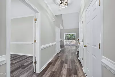 2604 Alder Ridge Lane, Raleigh, NC 27603 - Photo 5