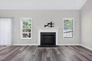 2604 Alder Ridge Ln, Raleigh, NC 27603 - Photo 11