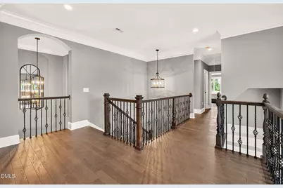 102 Stonewood Place, Goldsboro, NC 27530 - Photo 59