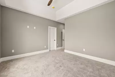 102 Stonewood Place, Goldsboro, NC 27530 - Photo 69
