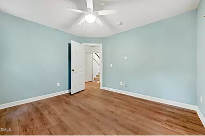37 Westridge Drive, Durham, NC 27713 - Photo 21