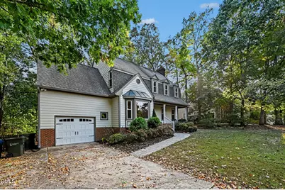 37 Westridge Drive, Durham, NC 27713 - Photo 3