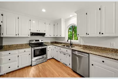 37 Westridge Drive, Durham, NC 27713 - Photo 11