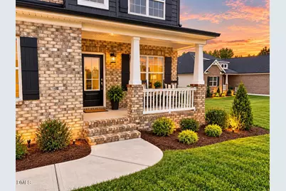 2865 Needham Lane #Ne 7, Haw River, NC 27258 - Photo 5