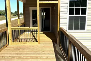 2865 Needham Ln, Haw River, NC 27258 - Photo 19