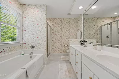 1205 Groves Field Lane, Wake Forest, NC 27587 - Photo 5