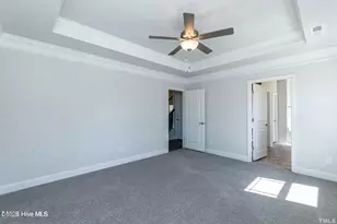 1016 Shadowpine Way, Rocky Mount, NC 27804 - Photo 11