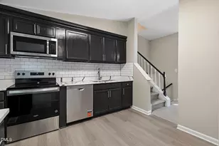 8021 Mourning Dove Rd, Raleigh, NC 27615 - Photo 9