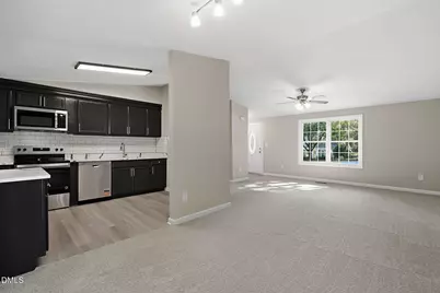 8021 Mourning Dove Road, Raleigh, NC 27615 - Photo 13