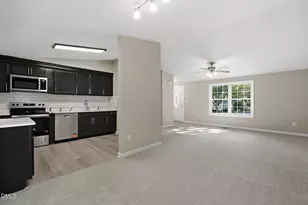 8021 Mourning Dove Rd, Raleigh, NC 27615 - Photo 13
