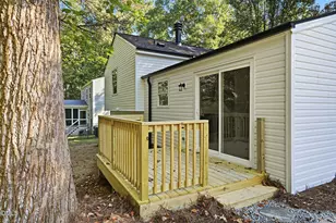 8021 Mourning Dove Rd, Raleigh, NC 27615 - Photo 29