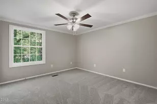 8021 Mourning Dove Rd, Raleigh, NC 27615 - Photo 17