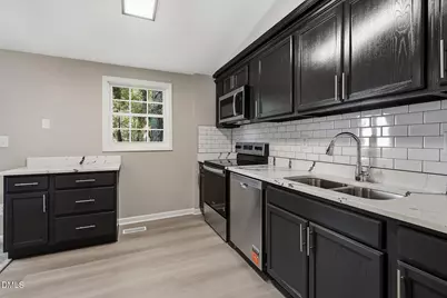 8021 Mourning Dove Road, Raleigh, NC 27615 - Photo 7