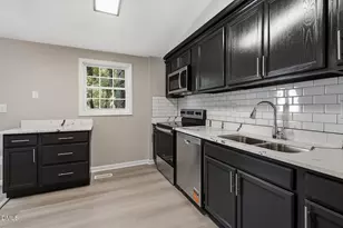 8021 Mourning Dove Rd, Raleigh, NC 27615 - Photo 7