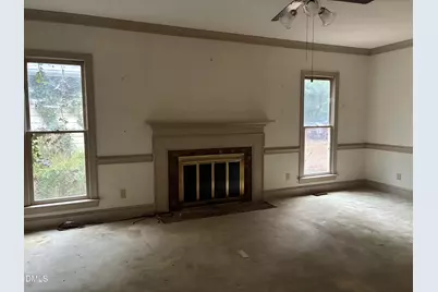 3908 Yates Mill Pond Road, Raleigh, NC 27606 - Photo 5