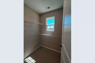 704 Sage Oak Lane, Holly Springs, NC 27540 - Photo 29